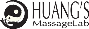 Huang's MassageLab